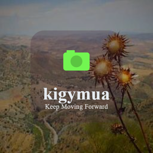 kigymua