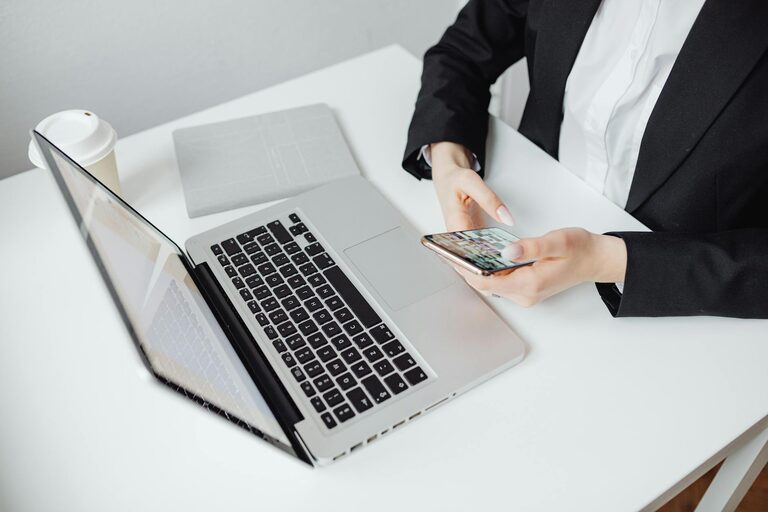 How to Keep Your Emails Under Control and Stay Productive