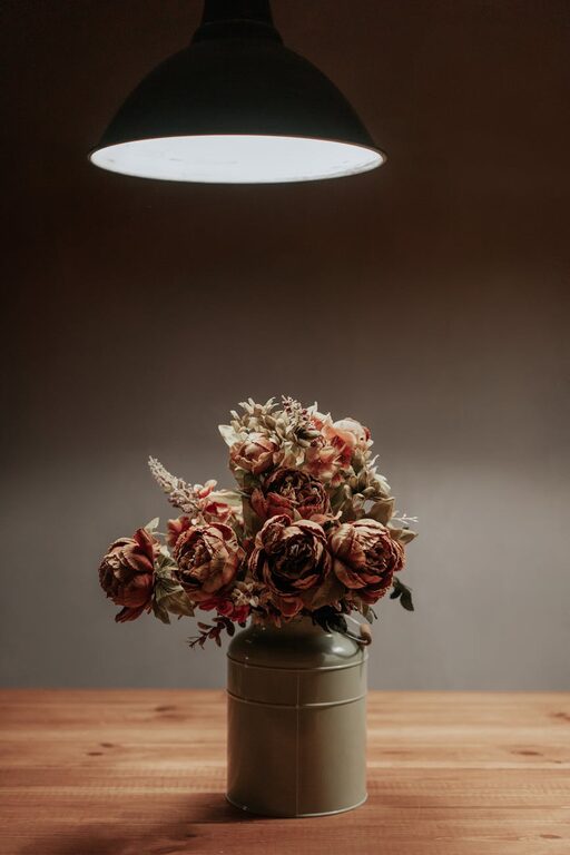 Budget-Friendly Ideas to Refresh Your Living Room